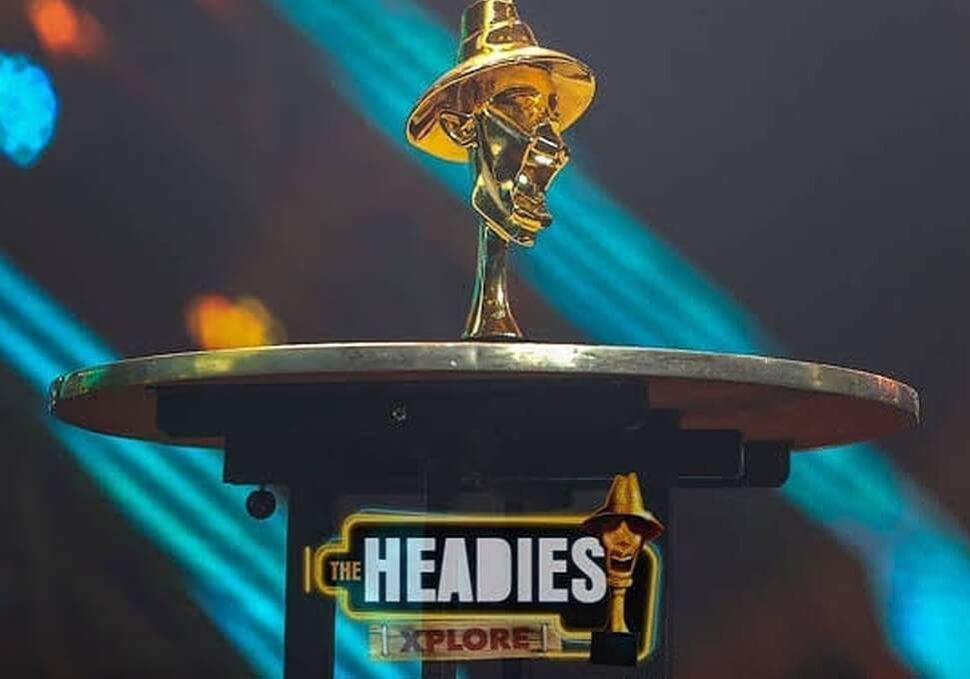 81485 16th headies award nominations full list 81485 16th headies award nominations full list