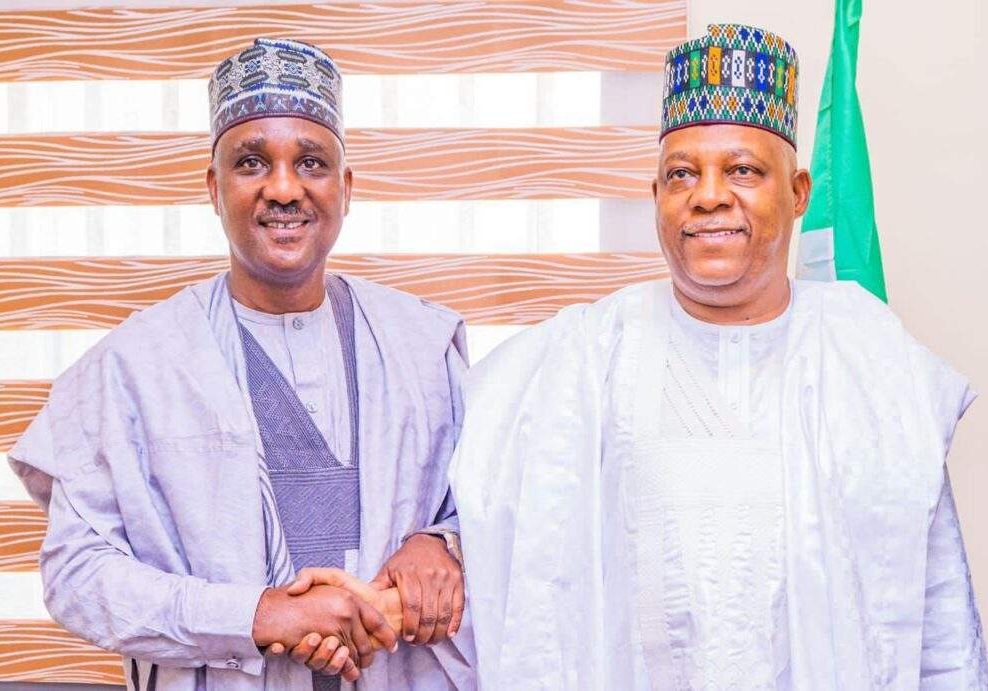 81510 shettima seeks house of reps support for tinubus agenda to transform nigeria