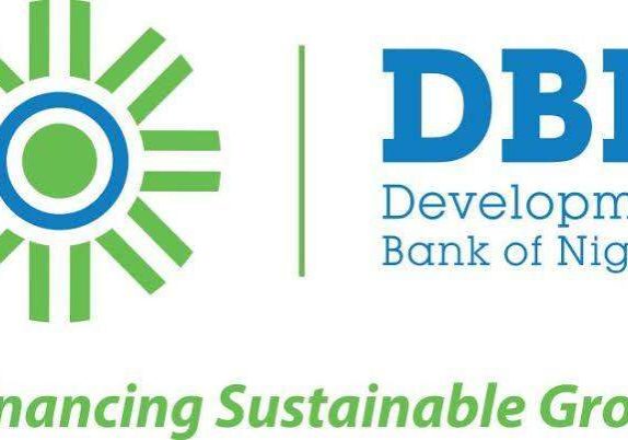 81532 development bank trains over 1000 msmes in northern nigeria 81532 development bank trains over 1000 msmes in northern nigeria