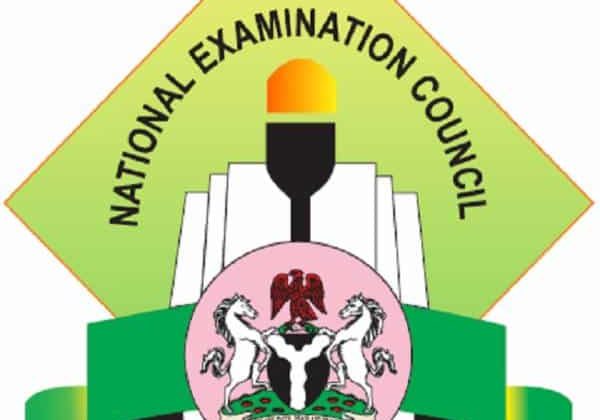81536 neco releases 2023 common entrance results 81536 neco releases 2023 common entrance results