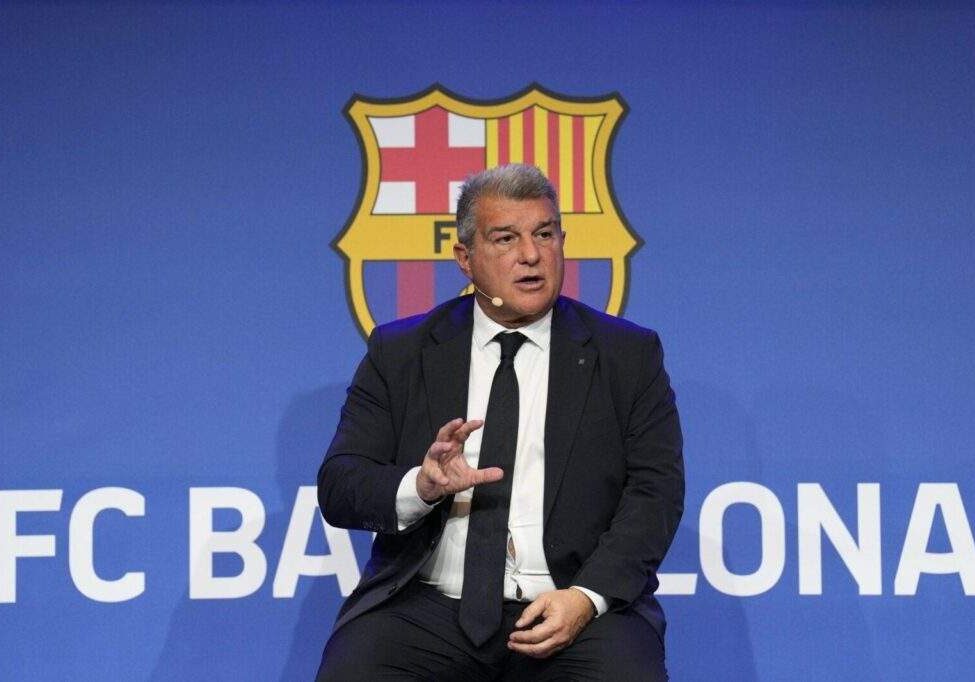 81544 laliga barcelona better than real madrid laporta 81544 laliga barcelona better than real madrid laporta