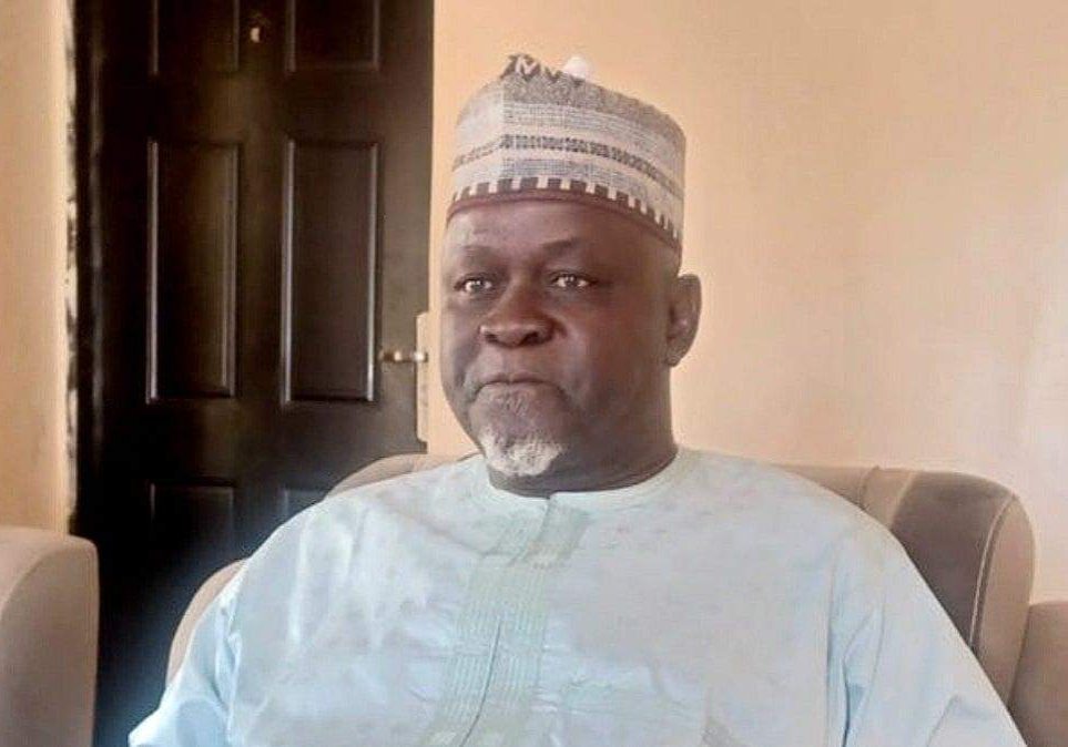 81591 binani vs inec yola high court holds off proceedings in suit against hudu ari