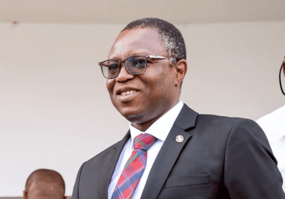 81636 edo assembly confirms okungbowa as chief judge 81636 edo assembly confirms okungbowa as chief judge