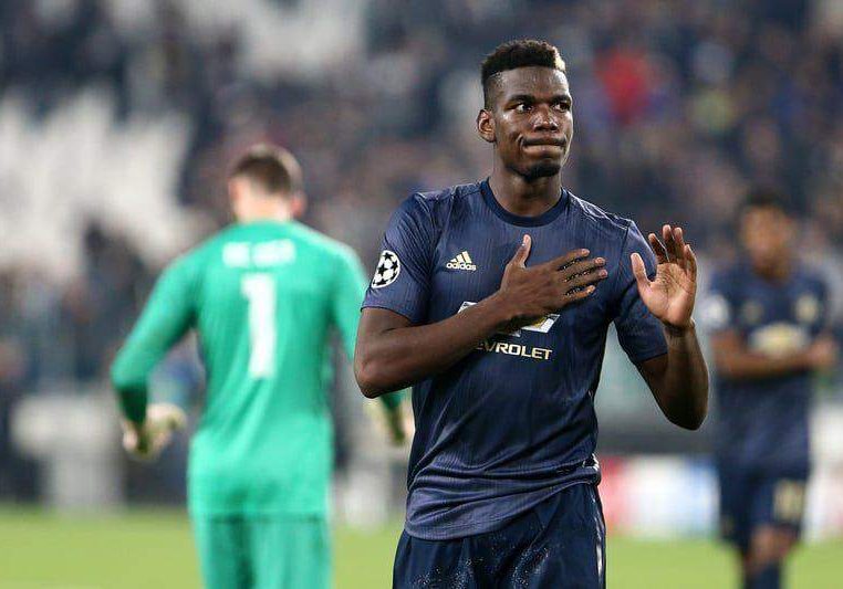 81640 transfer he can do everything agbonlahor tells aston villa to sign pogba 81640 transfer he can do everything agbonlahor tells aston villa to sign pogba