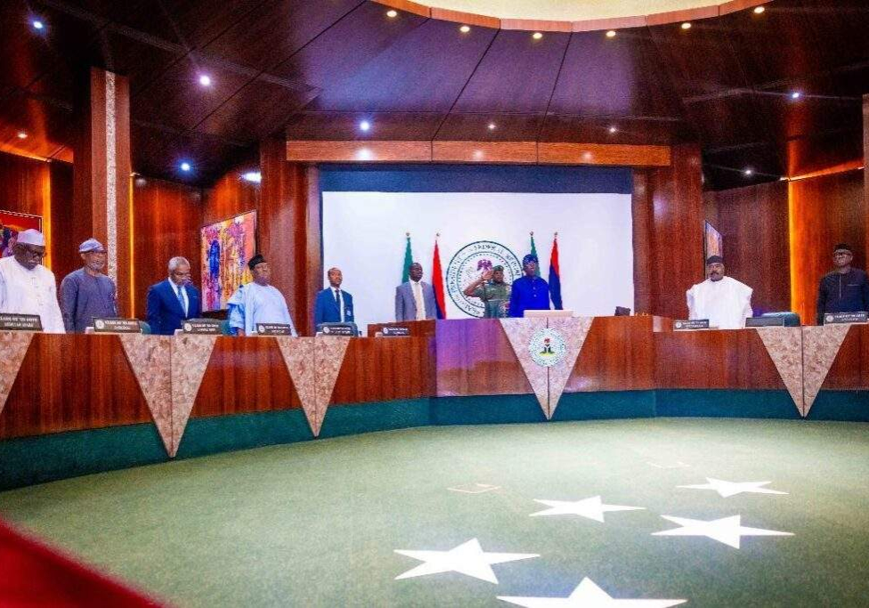 81671 current hardship will soon pass away president tinubu 81671 current hardship will soon pass away president tinubu