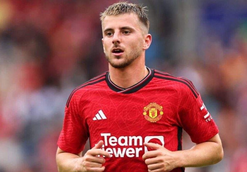 81800 ten hag rates mason mounts performance in man uniteds 2 0 win over leeds 81800 ten hag rates mason mounts performance in man uniteds 2 0 win over leeds