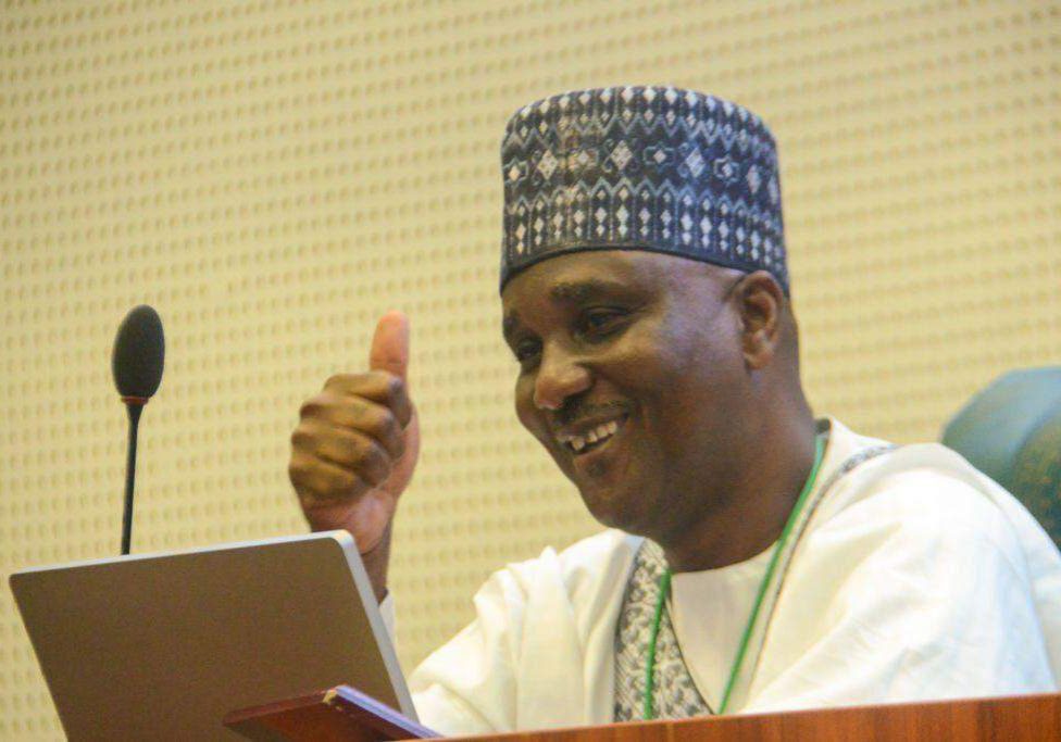 81822 after intense lobby speaker abbas to unveil committees july 27 distribute official cars to members