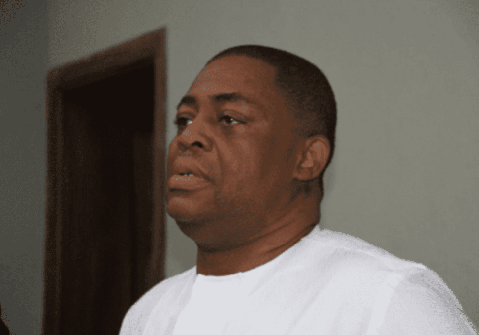 81839 call your son fani kayode to order now igbo youths tell yoruba leaders