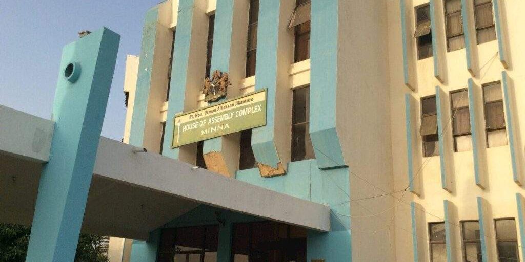 81849 niger assembly criticises gov bago over dissolution of commissions boards parastatals 81849 niger assembly criticises gov bago over dissolution of commissions boards parastatals