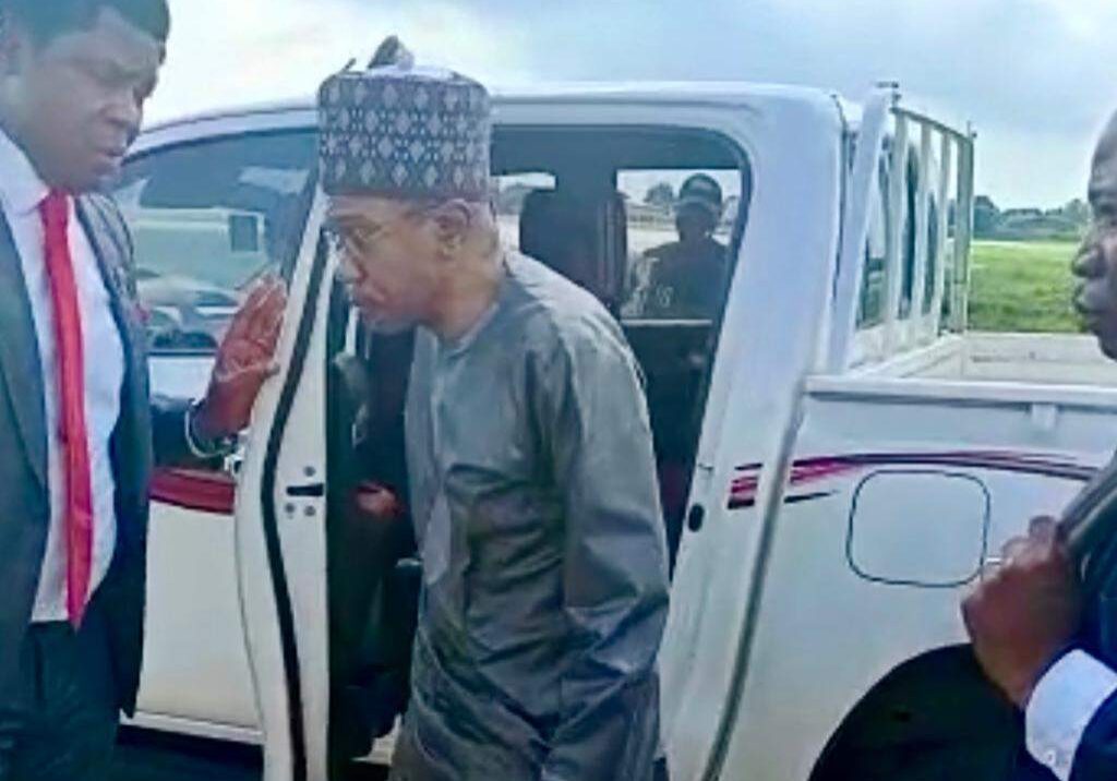 81864 just in court orders sss to charge emefiele within 7 days 81864 just in court orders sss to charge emefiele within 7 days