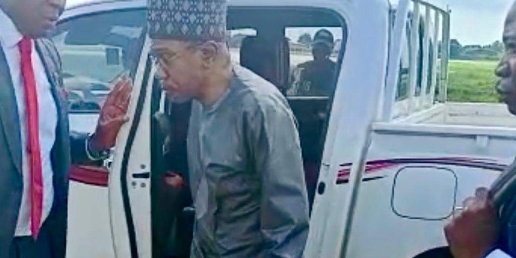 81864 just in court orders sss to charge emefiele within 7 days 81864 just in court orders sss to charge emefiele within 7 days
