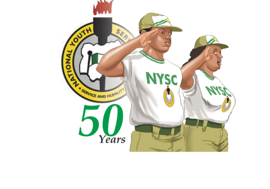 81868 nigerian institute of management to train nysc officials 81868 nigerian institute of management to train nysc officials
