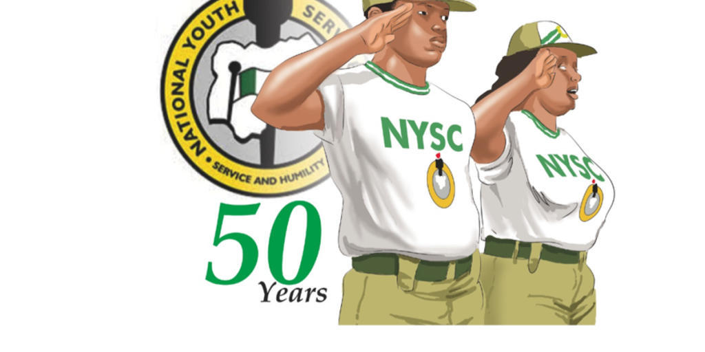 81868 nigerian institute of management to train nysc officials 81868 nigerian institute of management to train nysc officials
