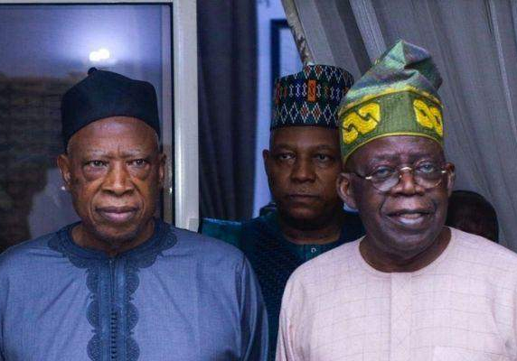 81882 why i worked against tinubu during apc primaries abdullahi adamu 81882 why i worked against tinubu during apc primaries abdullahi adamu
