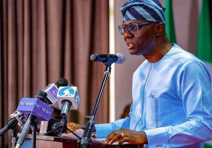 81884 muric sends sos to lagos govt over un islamic exam timetable blocking jumuah prayers