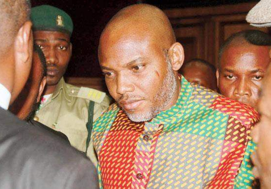 81913 alleged rights breach again court dismisses nnamdi kanus suit against sss
