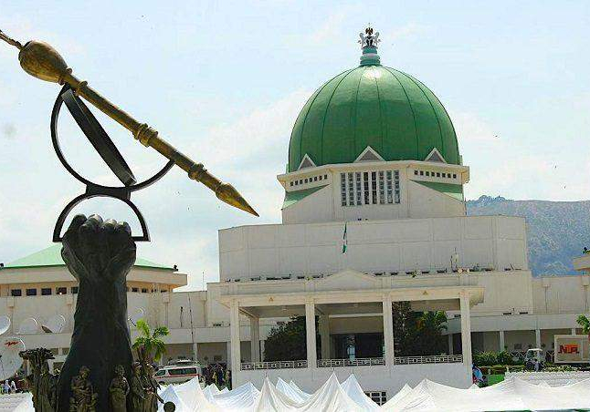 81917 house of reps seeks accreditation for federal college of dental technology