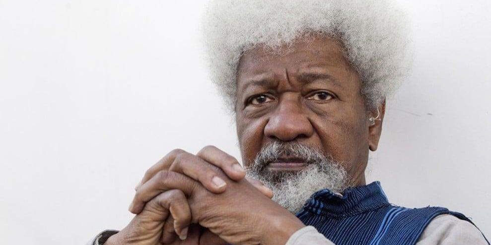81923 youre source of inspiration tinubu hails soyinka on 89th birthday