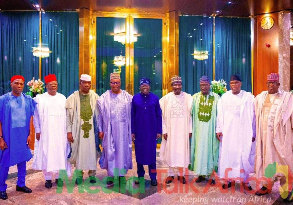 81929 tinubu says democracy must be nurtured for progress