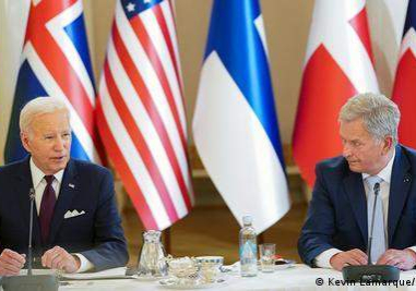 81959 biden calls finland incredible asset for nato at helsinki meeting 81959 biden calls finland incredible asset for nato at helsinki meeting