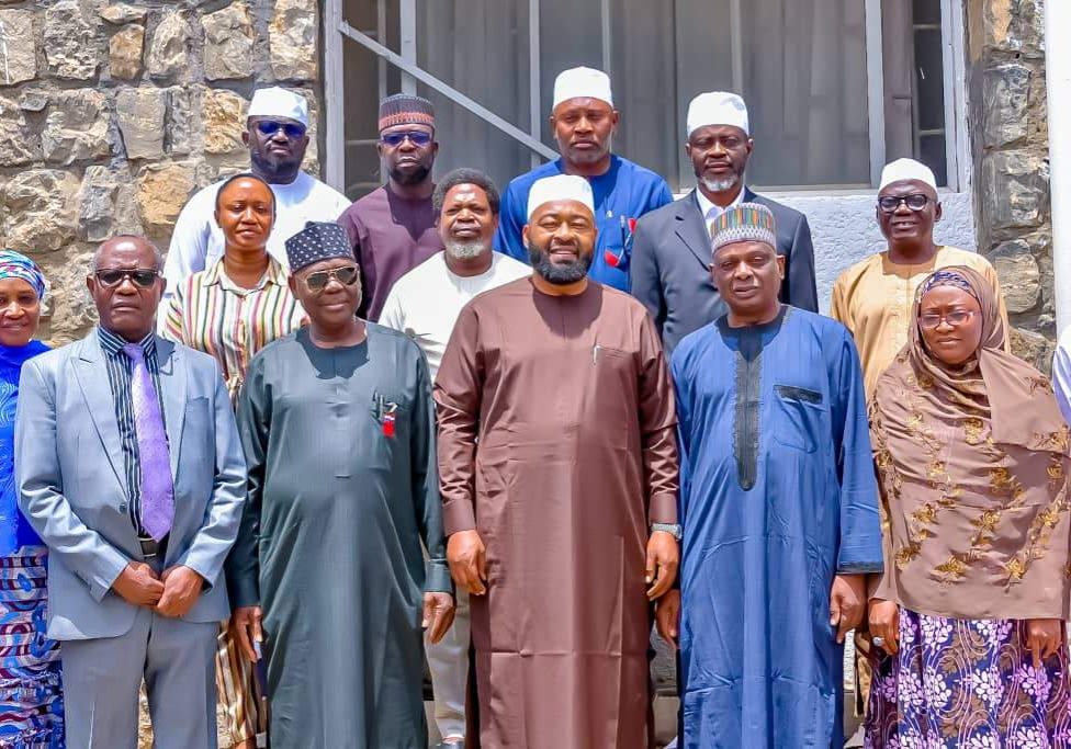 82005 gov bago calls for reintroduction of toll gates in nigeria 82005 gov bago calls for reintroduction of toll gates in nigeria