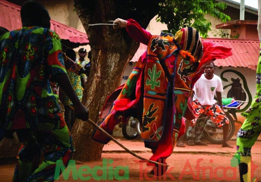 82132 egungun festival osun cp reads riot act to traditionalists muslims 82132 egungun festival osun cp reads riot act to traditionalists muslims