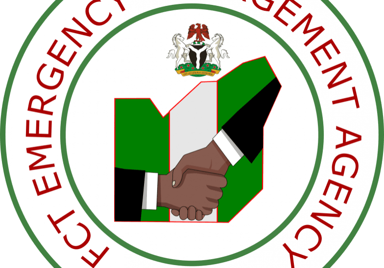 82185 flooding fema university of abuja engage communities on weather education 82185 flooding fema university of abuja engage communities on weather education
