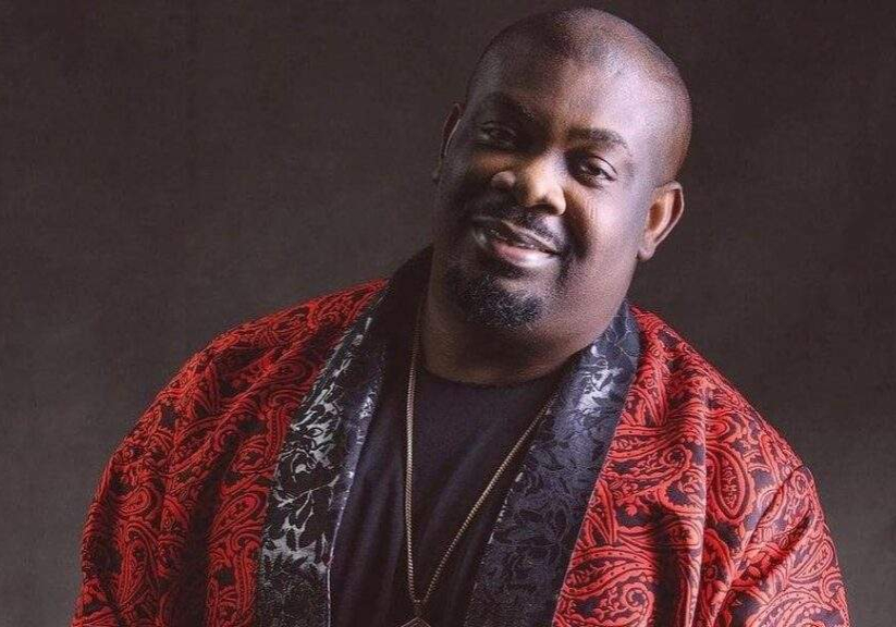 82190 don jazzy reacts to rumour of being married with four children