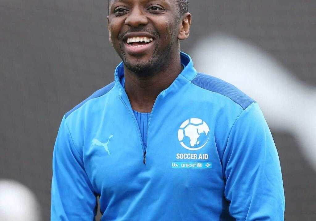 82192 transfer messis mls move unreal i cant believe it wright philips