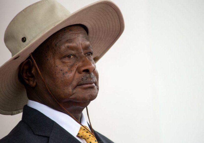 82234 museveni accuses joseph kabila of giving sanctuary to rebels 82234 museveni accuses joseph kabila of giving sanctuary to rebels