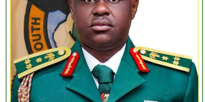 82255 nysc boss tasks prospective corps members on patriotism