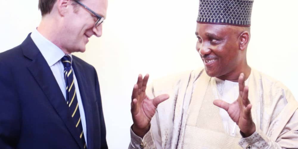 82257 reps ready for more partnerships with uk other democracies speaker