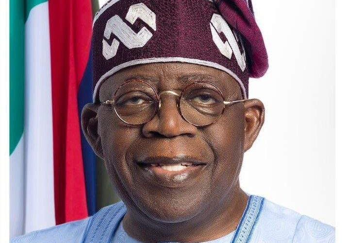 82304 african union president tinubu to attend mid year coordination meeting 82304 african union president tinubu to attend mid year coordination meeting
