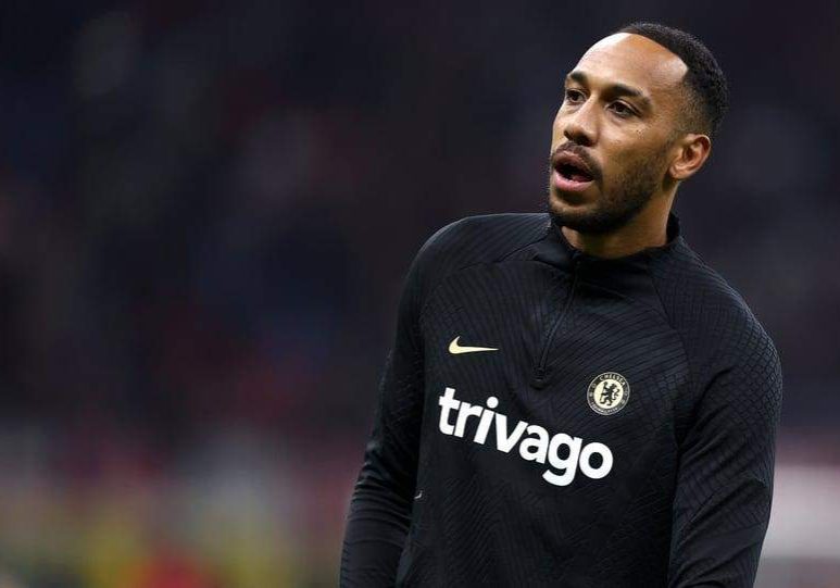 82319 transfer aubameyang set for shock move to french ligue 1 side from chelsea