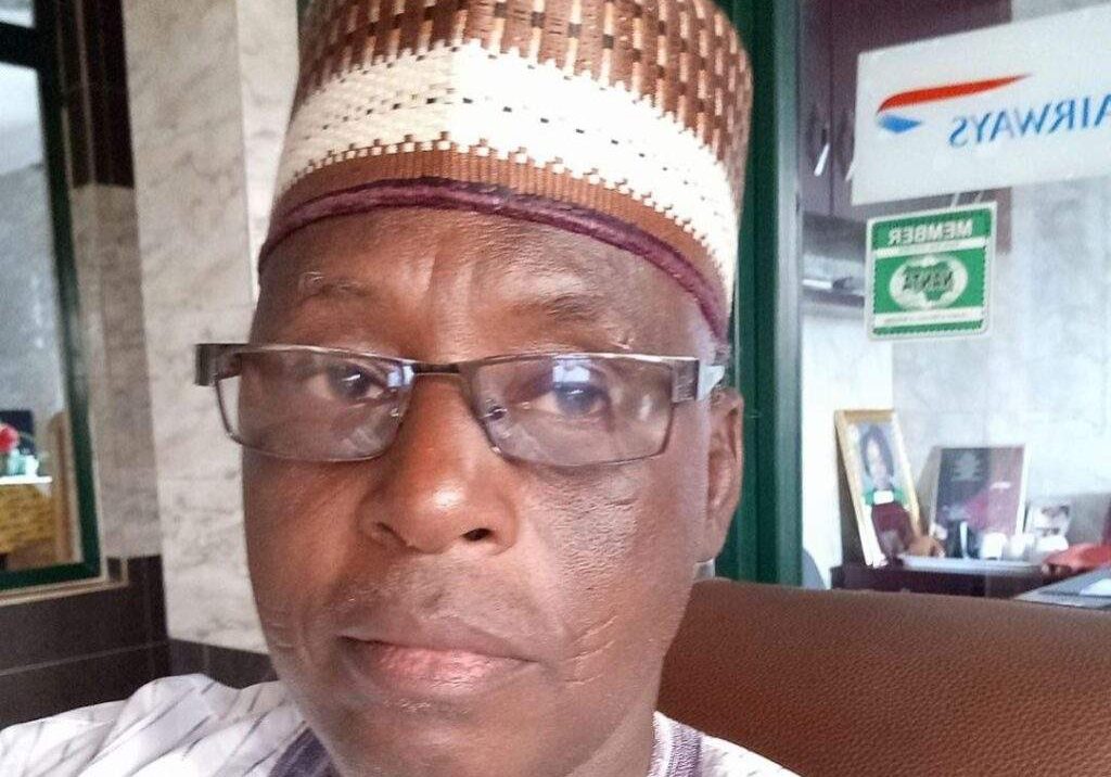 82374 court orders release of ex kano commissioner over alleged n1bn fraud 82374 court orders release of ex kano commissioner over alleged n1bn fraud