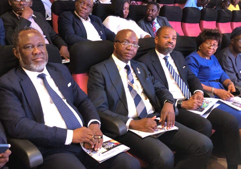 82449 fuel subsidy removal quantity surveyors express optimism for the sector 82449 fuel subsidy removal quantity surveyors express optimism for the sector