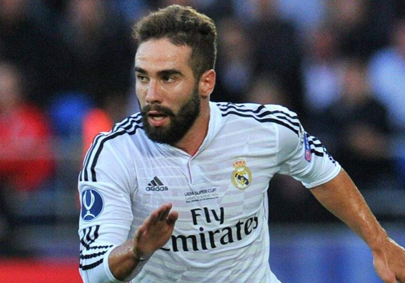 82469 transfer real madrid picks ex barcelona star as replacement for dani carvajal 82469 transfer real madrid picks ex barcelona star as replacement for dani carvajal