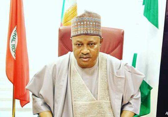 82521 kaduna projects verification committee to recommend arrest of contractors 82521 kaduna projects verification committee to recommend arrest of contractors