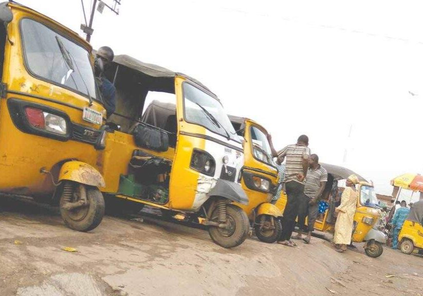 82529 angry tricycle operators in delta protest alleged extortion by council boss gov 82529 angry tricycle operators in delta protest alleged extortion by council boss gov
