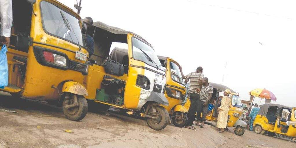 82529 angry tricycle operators in delta protest alleged extortion by council boss gov 82529 angry tricycle operators in delta protest alleged extortion by council boss gov