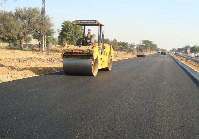 82533 niger government announces temporary closure of minna bida road 82533 niger government announces temporary closure of minna bida road