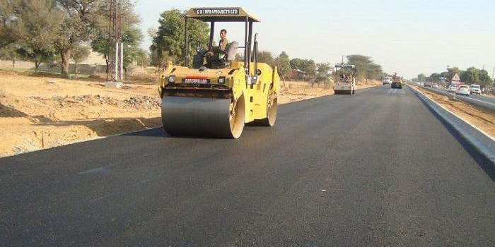 82533 niger government announces temporary closure of minna bida road 82533 niger government announces temporary closure of minna bida road