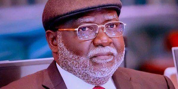 82535 njc recommends cjns son 22 others as federal high court judges 82535 njc recommends cjns son 22 others as federal high court judges