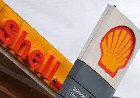 82541 shell to supply morocco with lng in 12 year deal 82541 shell to supply morocco with lng in 12 year deal