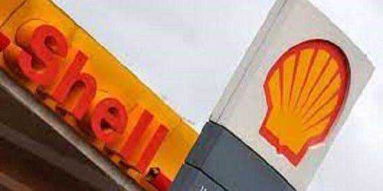 82541 shell to supply morocco with lng in 12 year deal 82541 shell to supply morocco with lng in 12 year deal