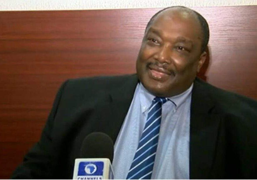 82579 emefiele ex nba president group demand fgs adherence to rule of law 82579 emefiele ex nba president group demand fgs adherence to rule of law