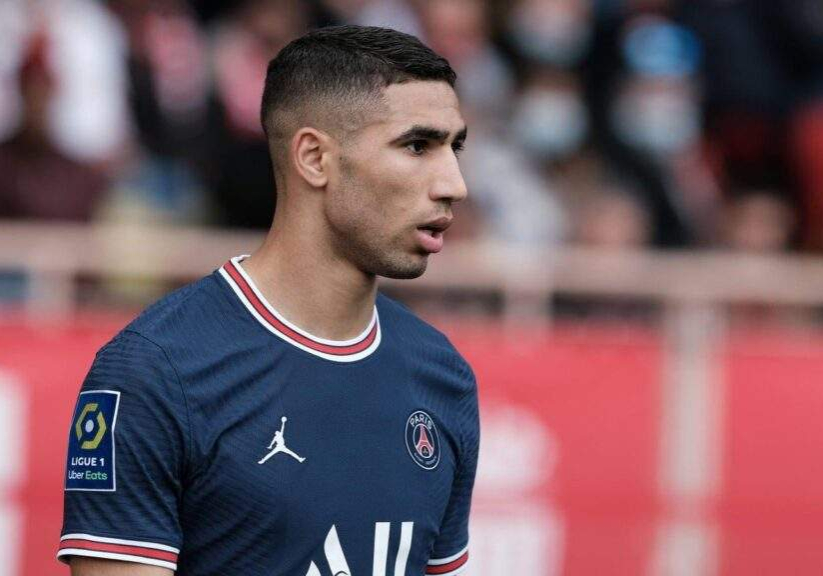 82594 transfer epl club hakimi could join from psg revealed