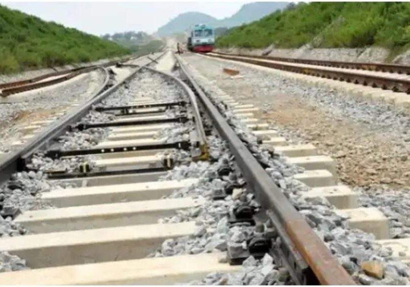 82778 fg vows to recover stolen railway properties 82778 fg vows to recover stolen railway properties