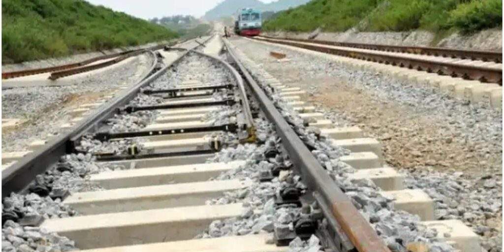 82778 fg vows to recover stolen railway properties 82778 fg vows to recover stolen railway properties