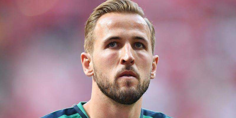 82781 transfer well go all in tuchel on harry kane deal 82781 transfer well go all in tuchel on harry kane deal